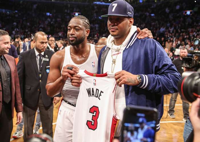 USATSI_12551341_168388303_lowres